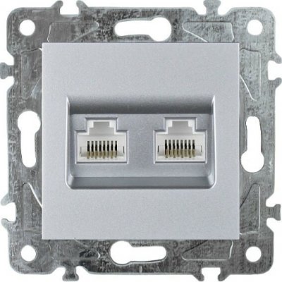 Elhard Royal YK2122S – Hledejceny.cz