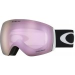 Oakley Flight Deck L oo7050-34 – Zboží Dáma