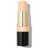 Make-up Milani make-up a korektor v tyčince MCPS-205 Light 13 g