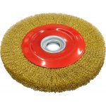 Holzmann DSM250DB – Zboží Dáma