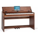 McGrey DP-18 – Zboží Dáma