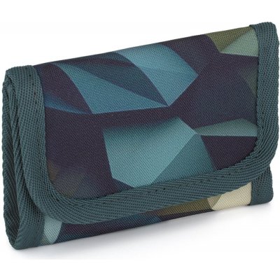 Topgal WALI 25048 – Zboží Dáma