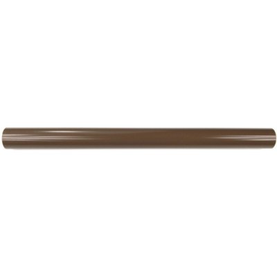 Fixační fólie - HP RM2-5582 - kompatibilní – Hledejceny.cz