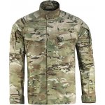 Blůza M-Tac Sturm Nyco Extreme multicam – Zboží Dáma