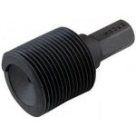 V-coil Zavaděč M 33 x 3,5 - VC08032 – Hledejceny.cz