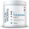 Aminokyselina NutriWorks L-Theanine 100 g