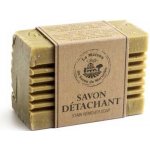 Savon de Marseille Marseillské mýdlo na praní Palmové 500 g – HobbyKompas.cz