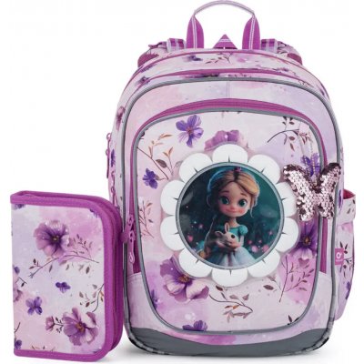 Topgal ENDY 26003 SET 2IN1 – Zboží Mobilmania