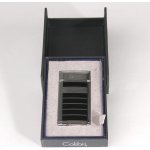 COLIBRI Zig.Fzg. Evoke schw./silb.Laser – Hledejceny.cz