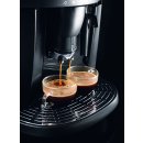 DeLonghi Magnifica ESAM 3000.B