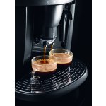 DeLonghi Magnifica ESAM 3000.B – Hledejceny.cz