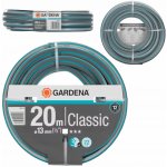 GARDENA 18003-20 – HobbyKompas.cz