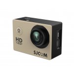 SJCAM SJ4000 – Zboží Živě