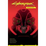 Cyberpunk 2077 - Psycho četa – Sleviste.cz