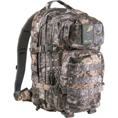 Mil-Tec US Assault Wasp 20 l