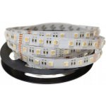 PREMIUMLUX LUX06302 – Hledejceny.cz