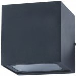 Lucande 9969052 – Hledejceny.cz