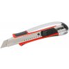 Pracovní nůž Nůž odlamovací FESTA 18mm
