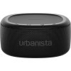 Bluetooth reproduktor Urbanista Malibu