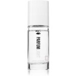 BusyB Becky Blossom toaletní voda dámská 30 ml – Hledejceny.cz