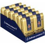 Dallmayr Prodomo zrnková 12 x 0,5 kg – Hledejceny.cz