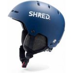 Shred Totality Noshock – Hledejceny.cz