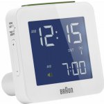 Braun BC 09 W-DCF – Zboží Živě