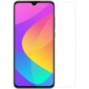 FIXED pro Xiaomi Mi A3 FIXGFA-410-BK