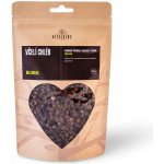 Vitalvibe Včelí pyl Perga 125 g – Zboží Mobilmania