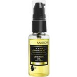 Marion Oriental Oils Jojoba a slunečnice olej na vlasy 30 ml – Hledejceny.cz