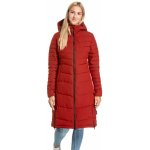 Meatfly Olympa červený – Zboží Dáma