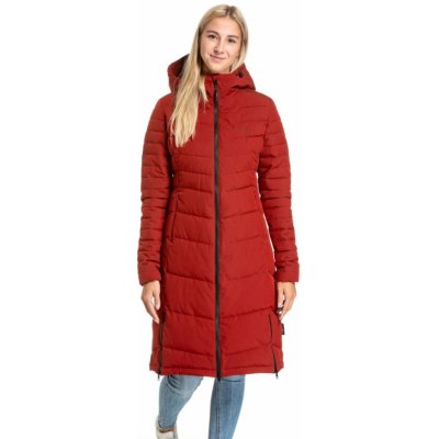 Meatfly Olympa červený – Zboží Dáma