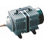 Hailea ACO-009 – Zboží Dáma