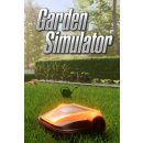 Garden Simulator