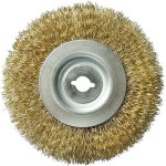 Güde 94427 – Zbozi.Blesk.cz