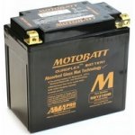 MotoBatt MBYZ16HD | Zboží Auto