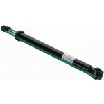 Tlumič pérování SACHS 556 273 | Zboží Auto