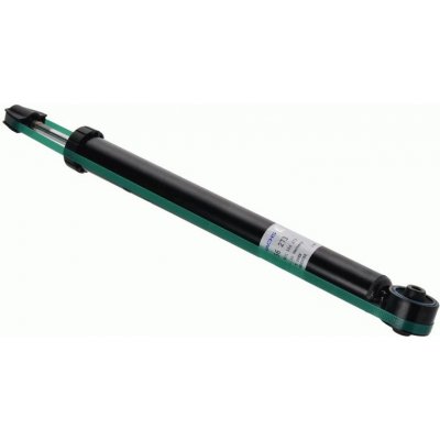 Tlumič pérování SACHS 556 273 | Zboží Auto