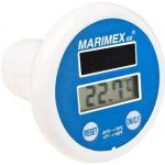 MARIMEX 10963012 Digitální teploměr – Zboží Dáma