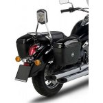 Kappa KL4102 | Zboží Auto