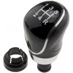 NTY GZB-FR-002 | Zboží Auto