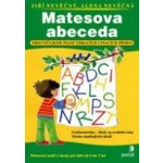 Matesova abeceda – Hledejceny.cz
