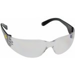 Cerva 05010366 Allux čiré – Sleviste.cz