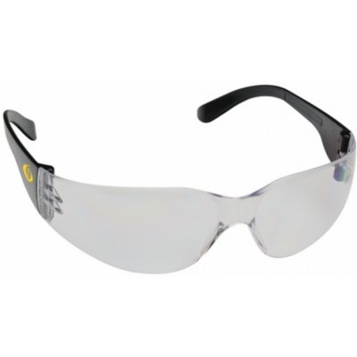 Cerva 05010366 Allux čiré – Sleviste.cz