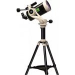 Sky-Watcher MAK 127/1500mm – Zboží Živě