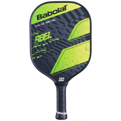 BABOLAT PADDLE RBEL – Zboží Dáma