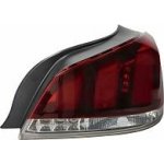 Zadní světlo- pravé PEUGEOT 508 2014-2018 |014-2018| DEPO | 550-1971R-LD-UE – Hledejceny.cz