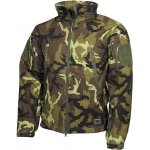 Blůza AČR střih ACU vz. 95 – Zboží Dáma