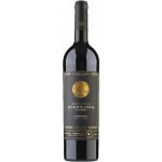 Cordillera Carmenere Reserva 2020 14% 0,75 l (holá láhev) – Hledejceny.cz