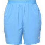 CASTORE 7 BRANDED ELASTIC SHORTS – Zboží Mobilmania